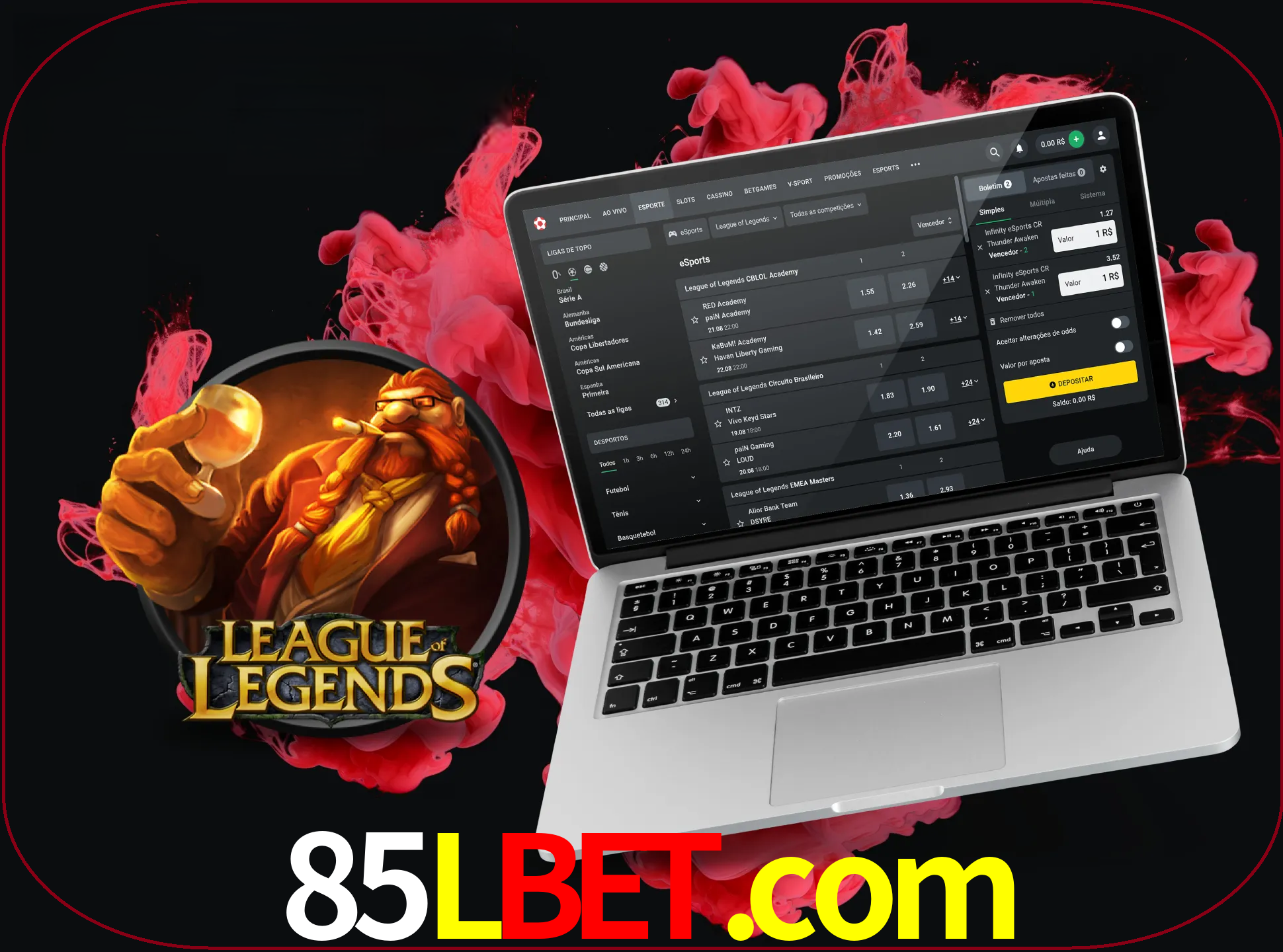 Se é um fã deste jogo, muitos torneios fantásticos que o vão surpreender estão disponíveis no 85lbet.