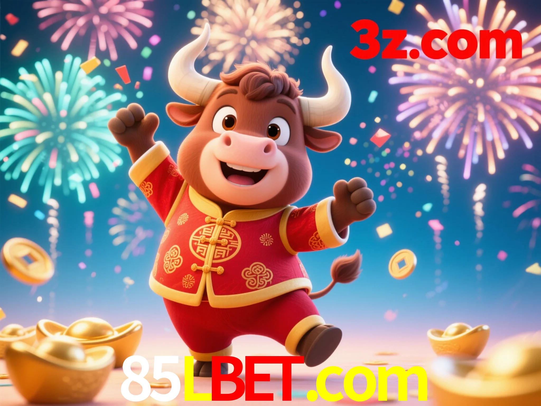Depositar dinheiro para jogar jogos de cassino.